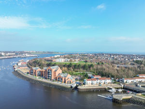 Photo 29- click for photo gallery